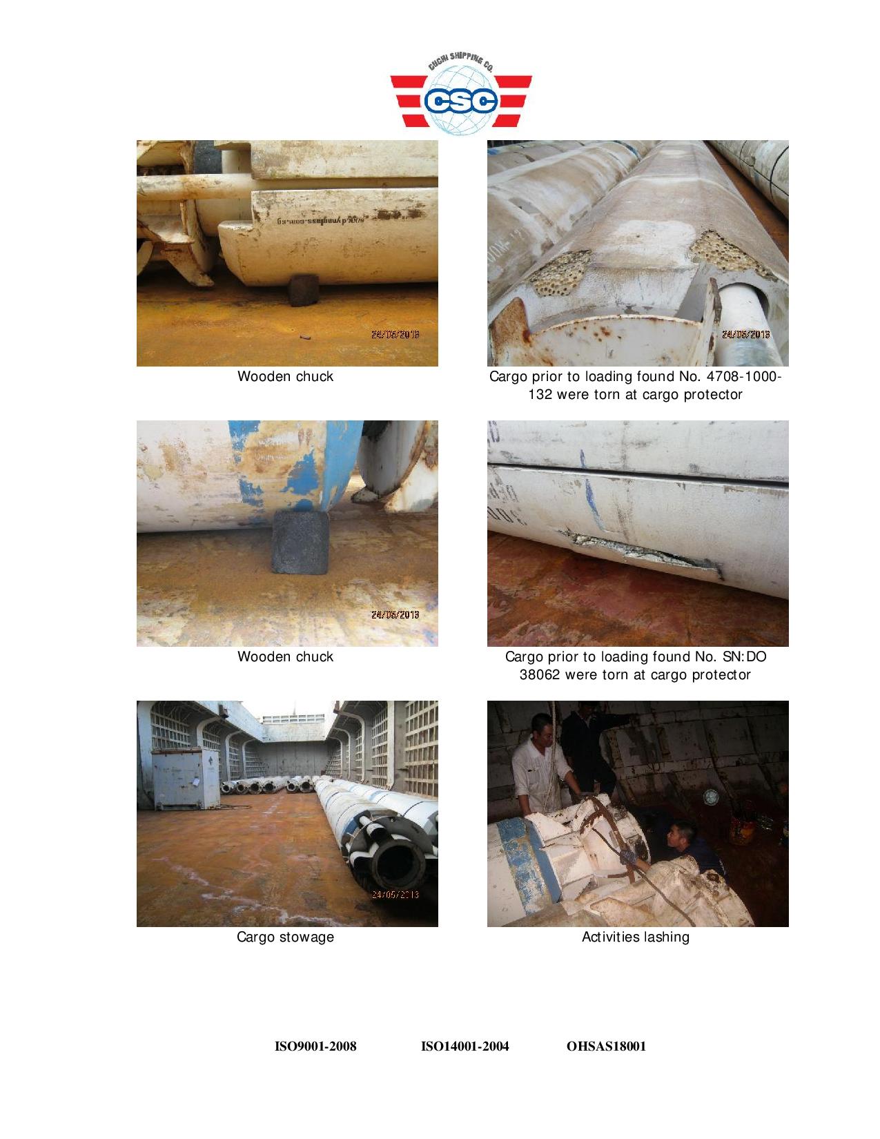 2013 ORIGIN ENERGY EXPLORATORY DRILLING PROJECT- MOVING EQUIPMENT FROM BALIK PABAN TO PTSC BASE-page-004.jpg